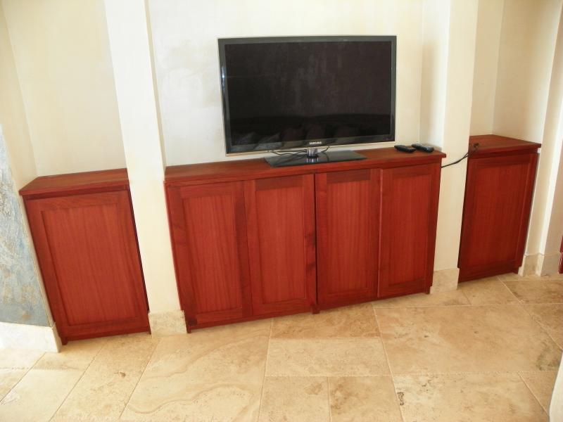 Sepele flat panel